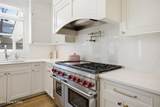 7324 Nubbin Ridge Drive - Photo 13