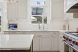 7324 Nubbin Ridge Drive - Photo 14