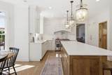 7324 Nubbin Ridge Drive - Photo 17