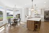 7324 Nubbin Ridge Drive - Photo 18