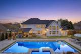 7324 Nubbin Ridge Drive - Photo 2