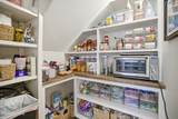 7324 Nubbin Ridge Drive - Photo 22