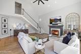 7324 Nubbin Ridge Drive - Photo 23