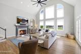 7324 Nubbin Ridge Drive - Photo 24