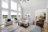 7324 Nubbin Ridge Drive - Photo 25