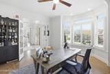 7324 Nubbin Ridge Drive - Photo 26