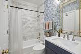 7324 Nubbin Ridge Drive - Photo 28