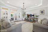 7324 Nubbin Ridge Drive - Photo 29