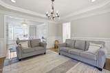 7324 Nubbin Ridge Drive - Photo 30