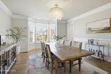 7324 Nubbin Ridge Drive - Photo 32
