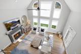 7324 Nubbin Ridge Drive - Photo 33