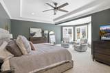7324 Nubbin Ridge Drive - Photo 34
