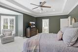 7324 Nubbin Ridge Drive - Photo 35