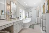 7324 Nubbin Ridge Drive - Photo 37