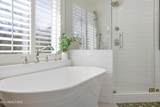 7324 Nubbin Ridge Drive - Photo 38