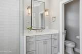 7324 Nubbin Ridge Drive - Photo 39