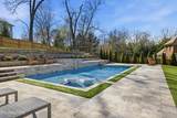7324 Nubbin Ridge Drive - Photo 4