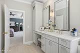 7324 Nubbin Ridge Drive - Photo 41