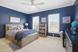 7324 Nubbin Ridge Drive - Photo 42