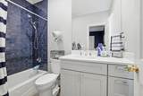 7324 Nubbin Ridge Drive - Photo 43