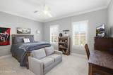7324 Nubbin Ridge Drive - Photo 44