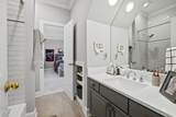 7324 Nubbin Ridge Drive - Photo 45
