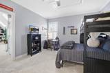 7324 Nubbin Ridge Drive - Photo 46