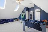 7324 Nubbin Ridge Drive - Photo 47