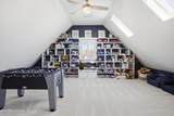 7324 Nubbin Ridge Drive - Photo 48