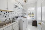 7324 Nubbin Ridge Drive - Photo 49