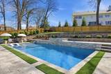 7324 Nubbin Ridge Drive - Photo 5