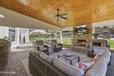 7324 Nubbin Ridge Drive - Photo 50