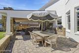 7324 Nubbin Ridge Drive - Photo 51