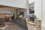 7324 Nubbin Ridge Drive - Photo 52