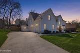 7324 Nubbin Ridge Drive - Photo 59
