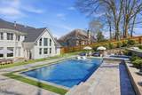 7324 Nubbin Ridge Drive - Photo 6