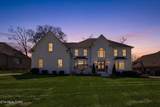 7324 Nubbin Ridge Drive - Photo 60