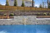 7324 Nubbin Ridge Drive - Photo 7