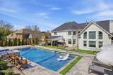 7324 Nubbin Ridge Drive - Photo 8