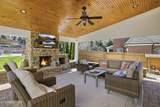 7324 Nubbin Ridge Drive - Photo 9