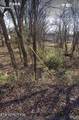 178 Chickamauga Ave - Photo 1