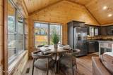 1559 Sky View Drive - Photo 10