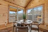 1559 Sky View Drive - Photo 11