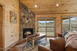 1559 Sky View Drive - Photo 12