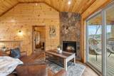 1559 Sky View Drive - Photo 13