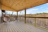 1559 Sky View Drive - Photo 14