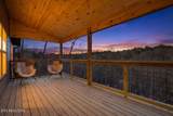 1559 Sky View Drive - Photo 15