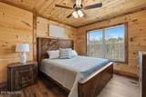 1559 Sky View Drive - Photo 16