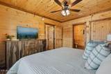 1559 Sky View Drive - Photo 17