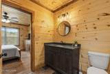 1559 Sky View Drive - Photo 18
